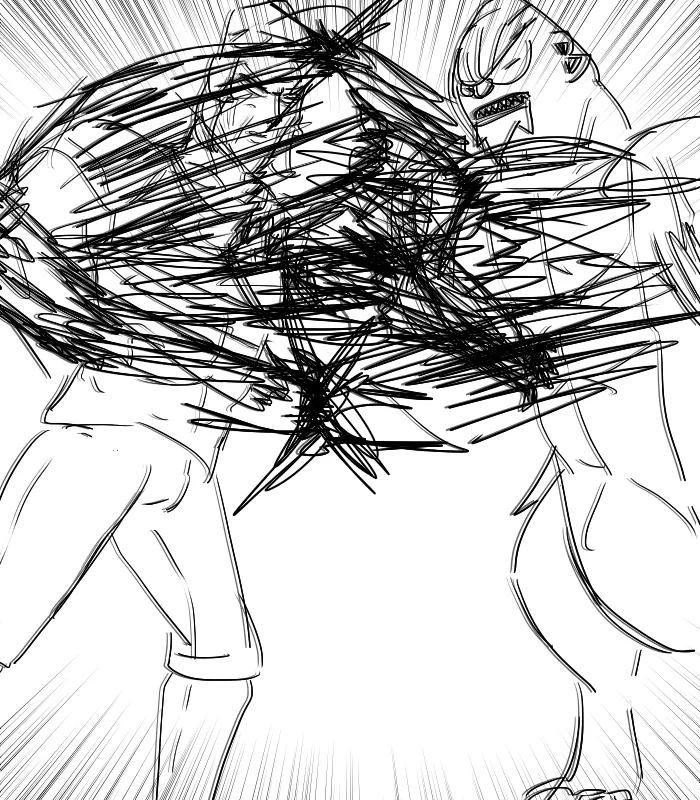 manga_711163_020.webp