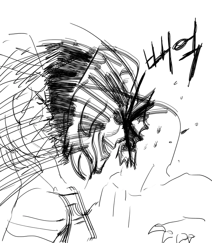 manga_711163_024.webp