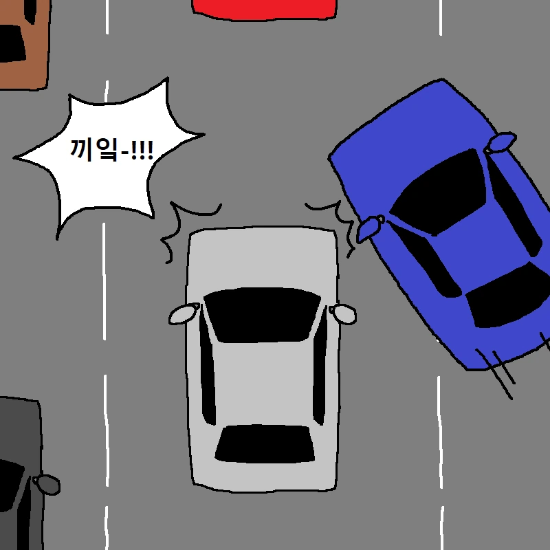 manga_761486_003.webp