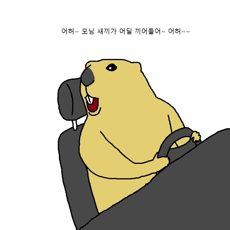 manga_761486_009.webp