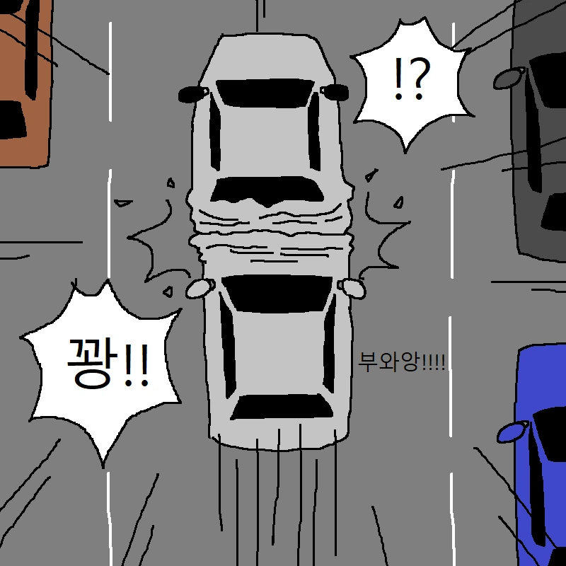 manga_761486_021.webp