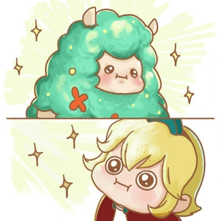 manga_935132_003.webp