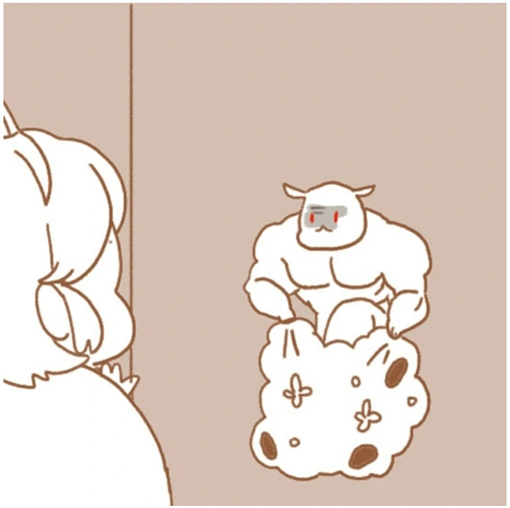 manga_935132_007.webp
