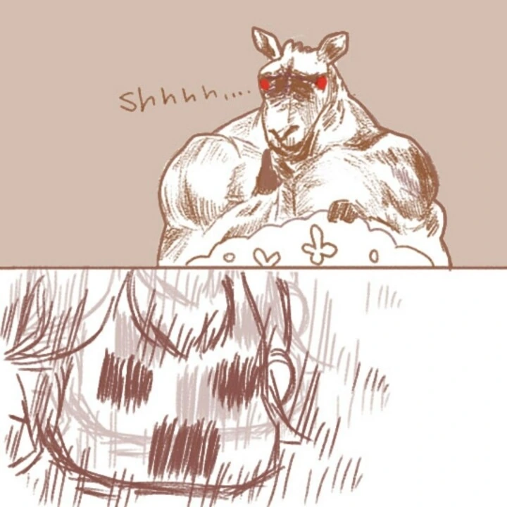 manga_935132_008.webp
