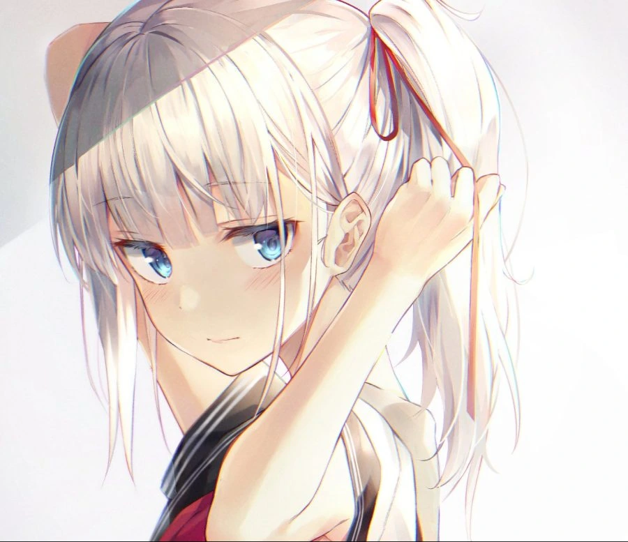 드래곤을 사랑하는 왕자 만화.manga 이미지 2
