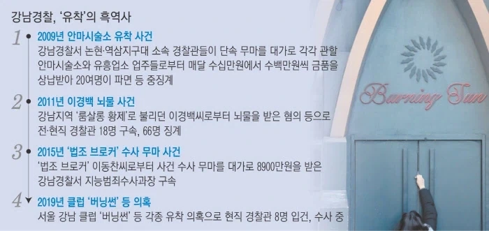2004년의 어린이는 성장해서..... 이미지 2