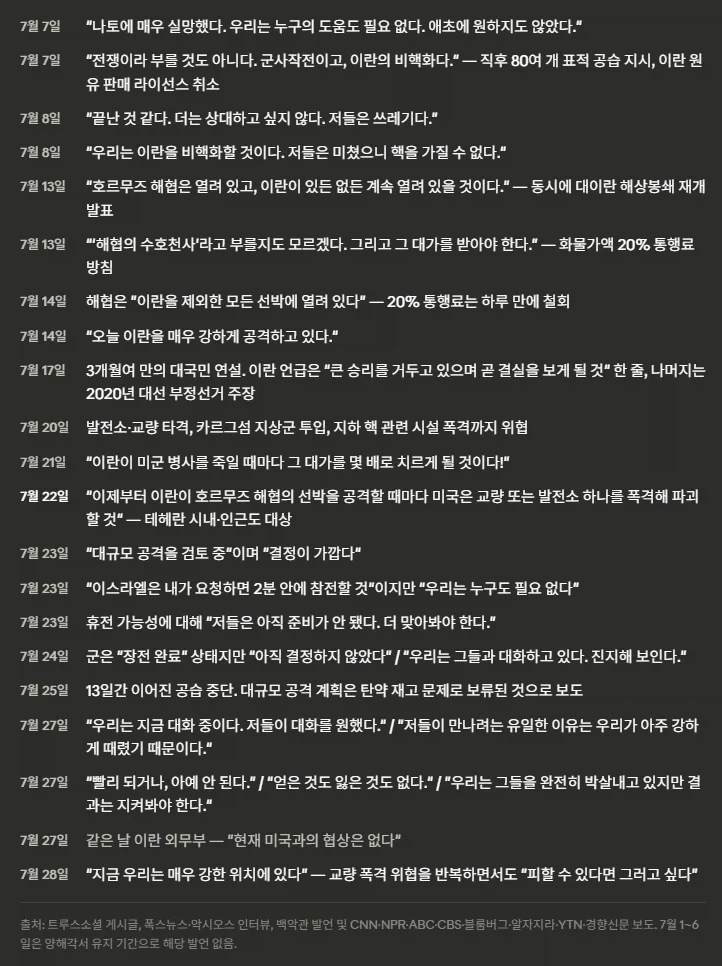 2004년의 어린이는 성장해서..... 대표 이미지