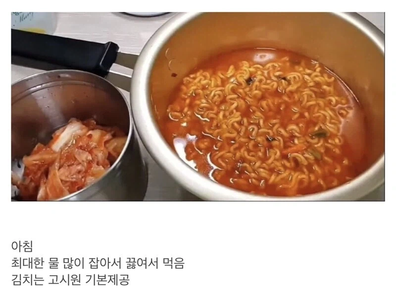 리센느 메이 새로운 별명 대표 이미지