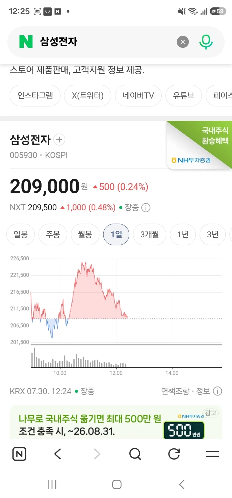 미국에있다는 레드동상 이미지 3