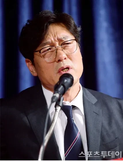 특이한 치킨 세트메뉴.jpg 대표 이미지