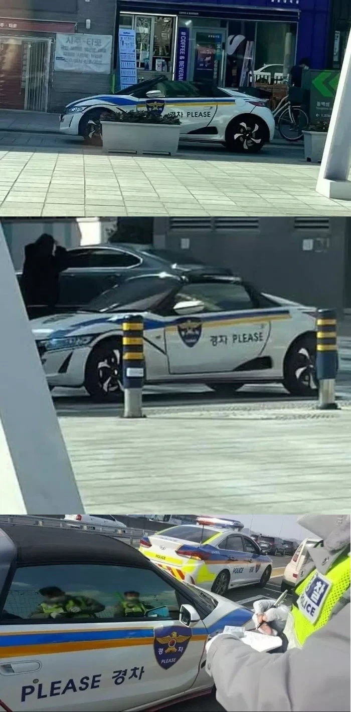 딸 데리고 롯데월드 갔다 옴.jpg 대표 이미지
