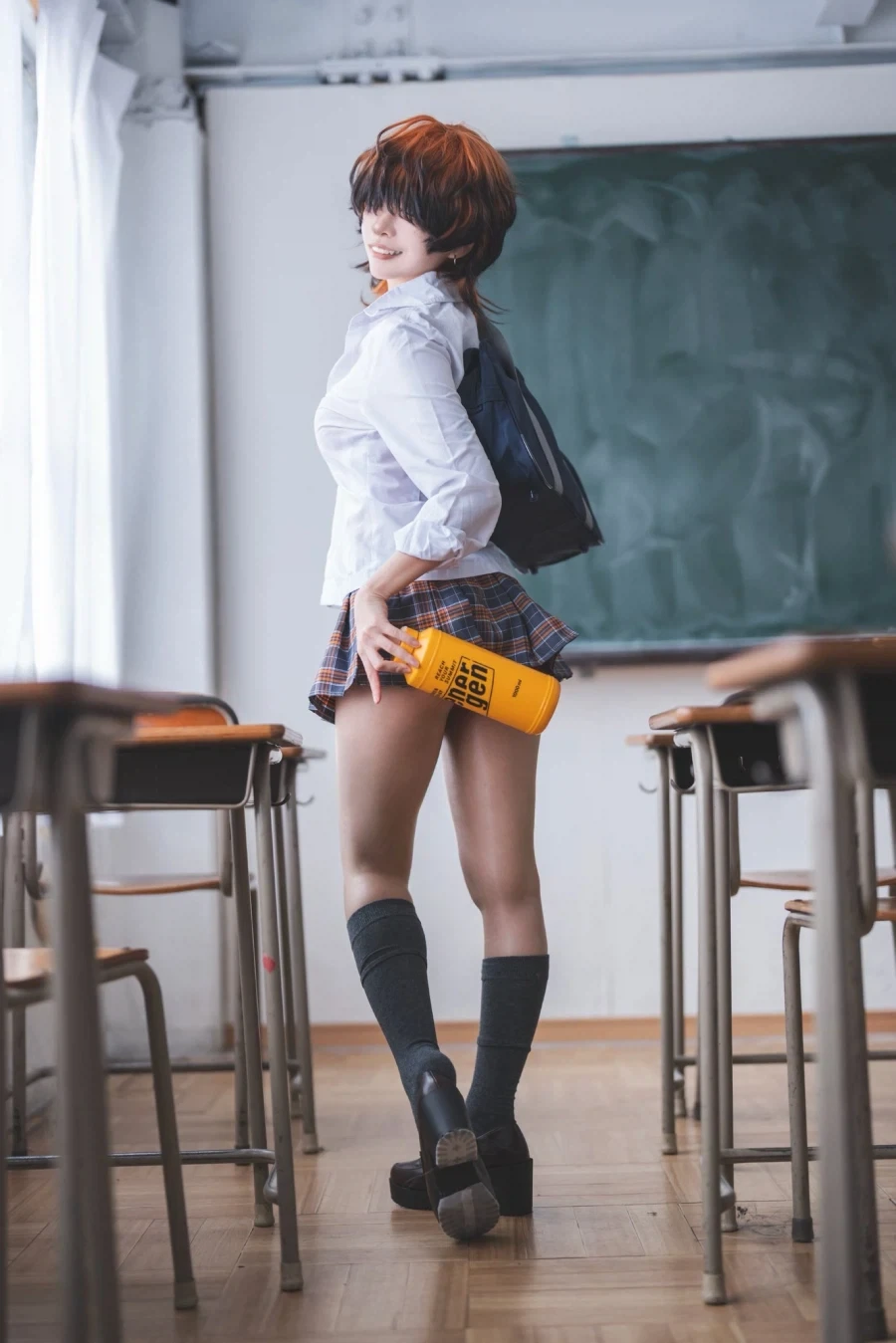 이렇게 퍼주면 뭐가남지 싶던 부대찌개집의 비밀(반전임) 대표 이미지