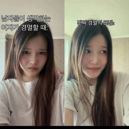 최단기 천만찍은 영화.jpg 이미지 2
