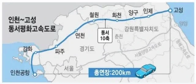 고상한 저희집 고양이의 취미는 피리 연주입니다~ 대표 이미지