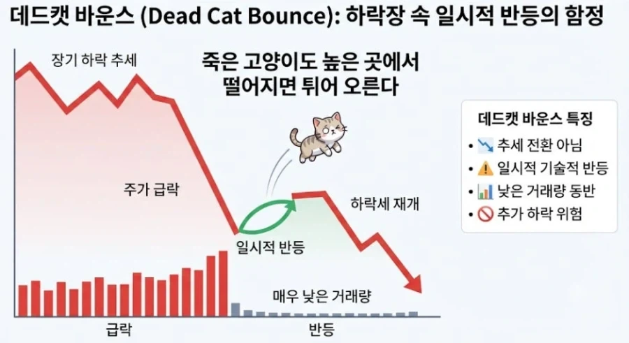 영국의 자랑 "지우개 발명가" 이미지 5