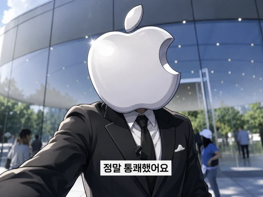 주식) 매번 나오는 말인데 실천하는 사람들이 별로 없는 말 이미지 3