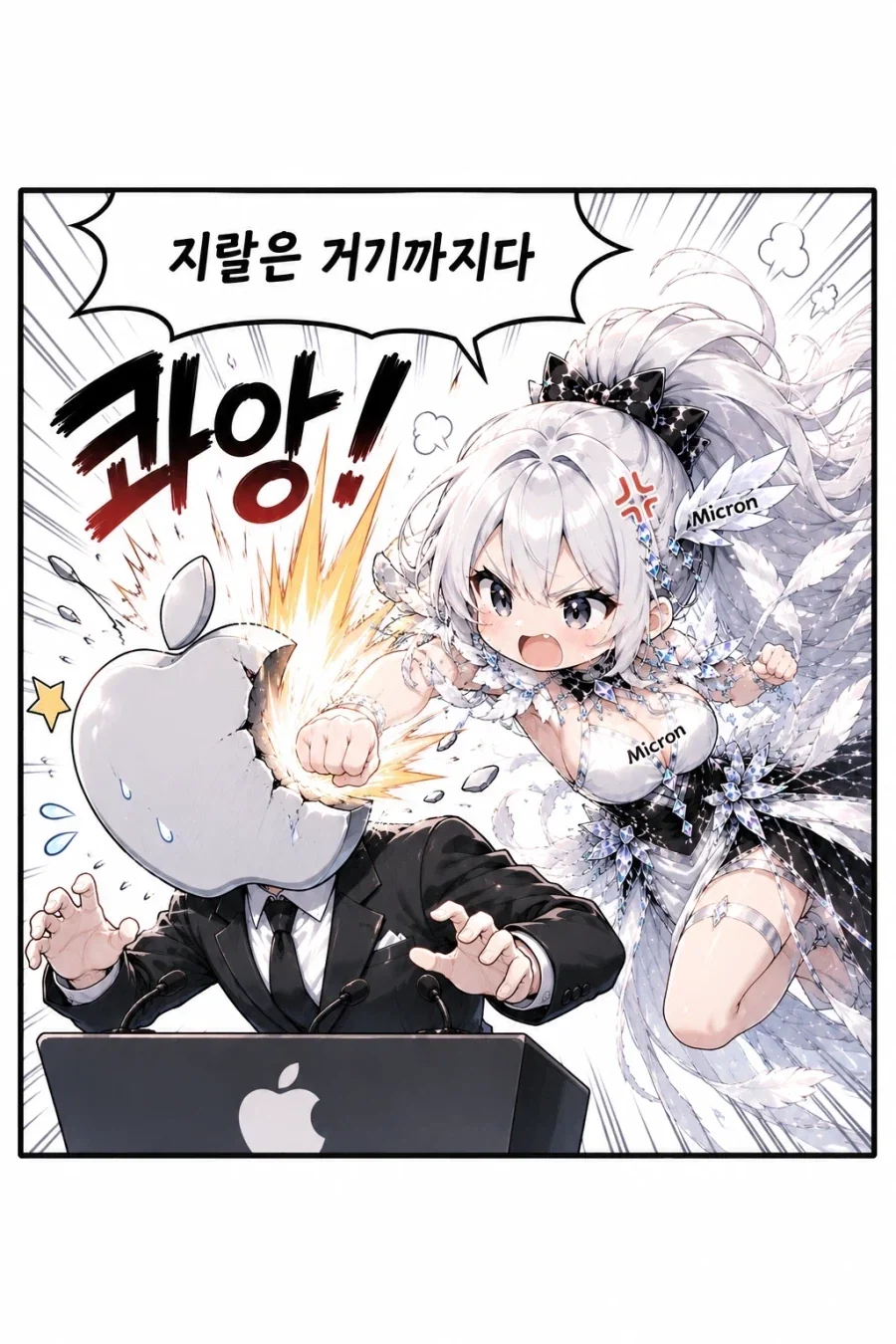 주식) 마이크론의 반격_2.webp