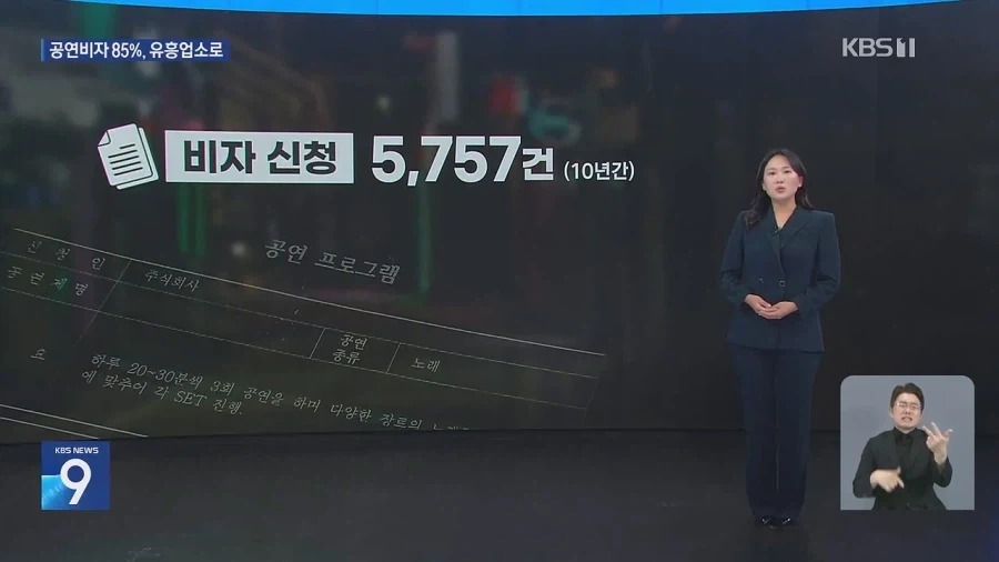“가수 되려고 ‘꿈’ 안고 왔는데”…공연 대신 성적 행위?_19.webp