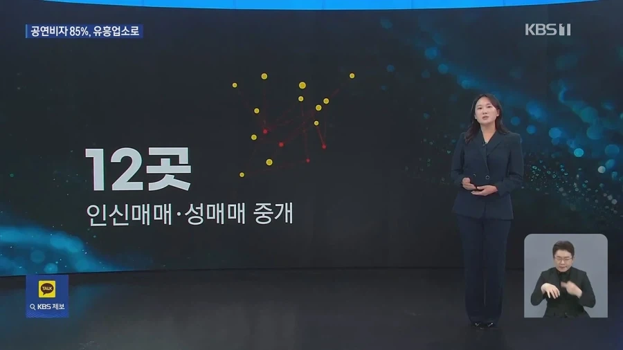 “가수 되려고 ‘꿈’ 안고 왔는데”…공연 대신 성적 행위?_23.webp