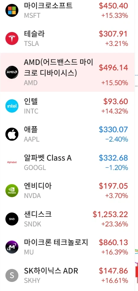 VR챗에 구현된 활협전 조활.JPG 대표 이미지