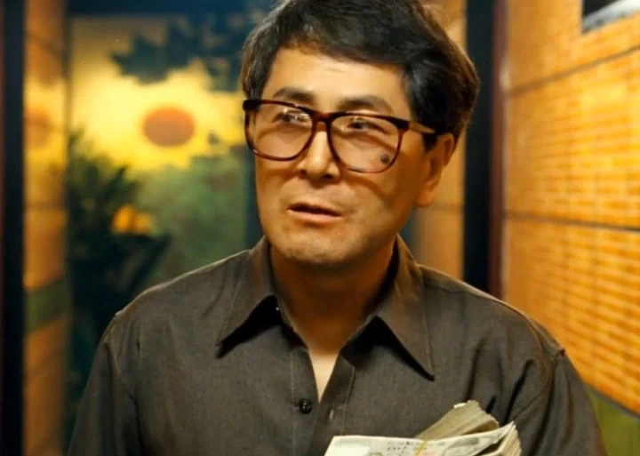 리센느) 우리끼리!! 이미지 3