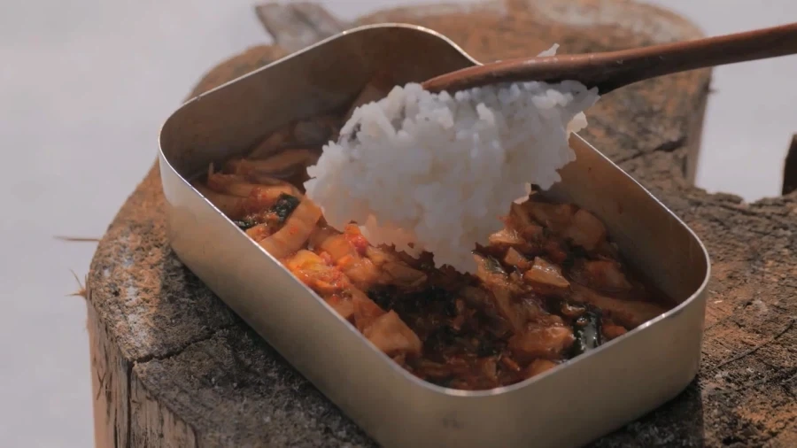 맛좋은 도시락_4.webp