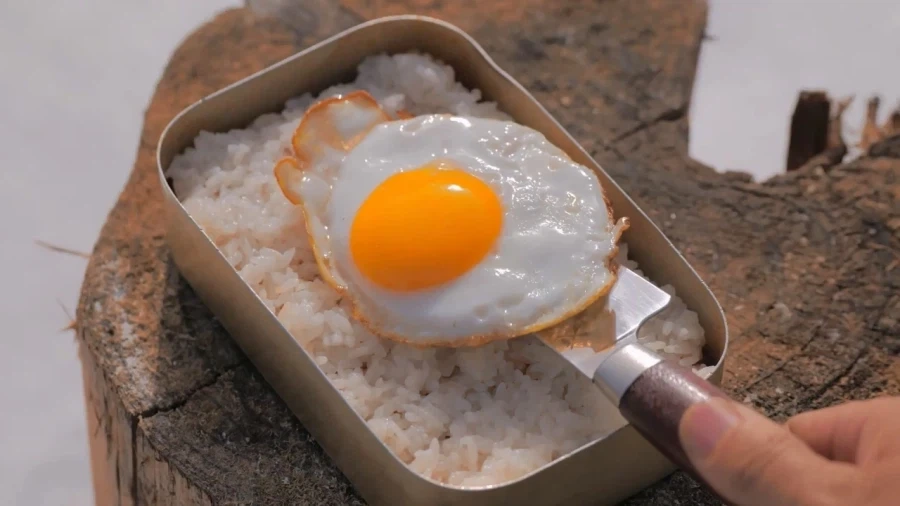 맛좋은 도시락_5.webp