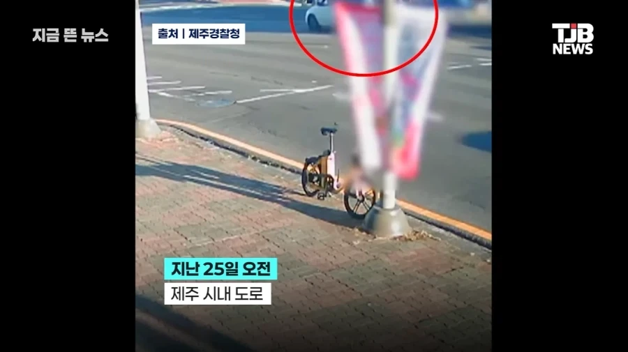 스타워즈) 알고보면 SSS급 스승인 인물 이미지 2