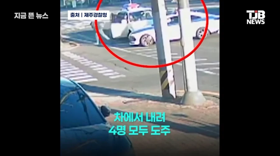 뜻 밖의 실적을 올려버린 경찰들_7.webp