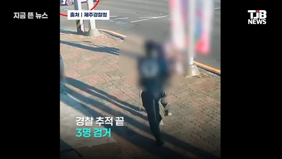 뜻 밖의 실적을 올려버린 경찰들_8.webp