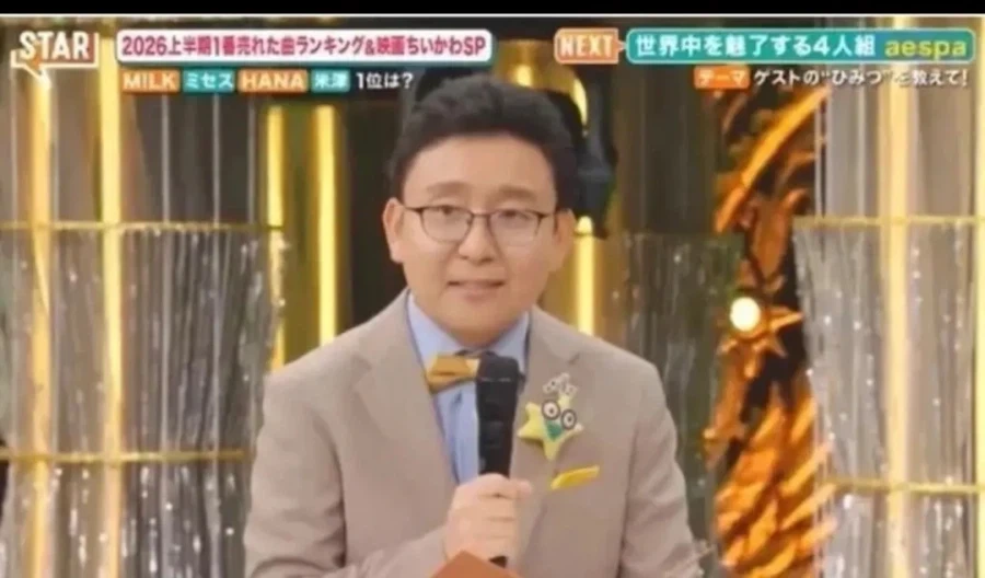 MCU)스파이더맨 브뉴데에서 가장 견디기 힘들었던 장면 이미지 2