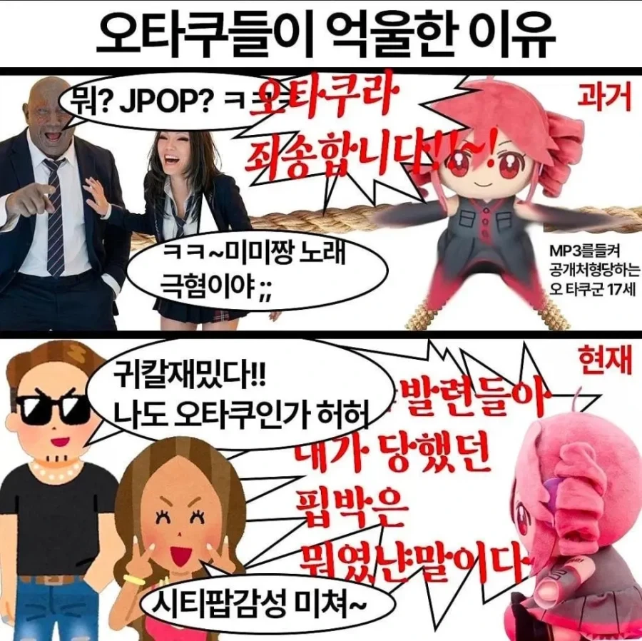 젠레스) 독안에 든 쥐 이미지 2