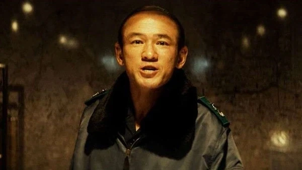 영화 호프의 실질적 최강자_2.webp