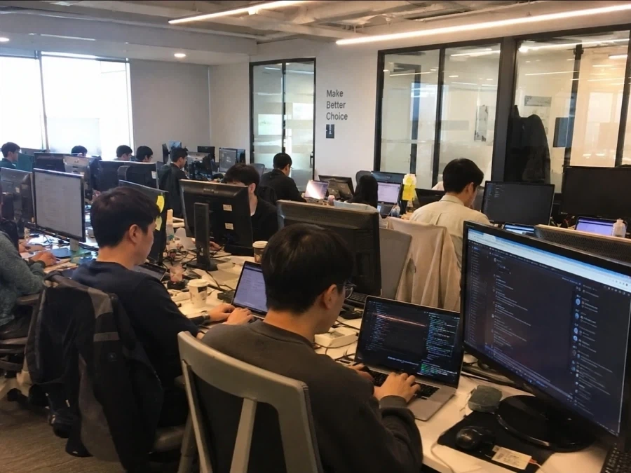 스톡 이미지 회사들이 Ai때문에 위기라고 함.jpg_5.webp