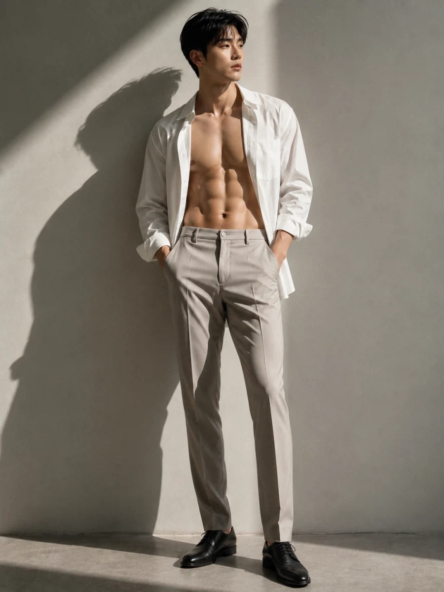 Ai) 화보 스타일 이미지_2.webp