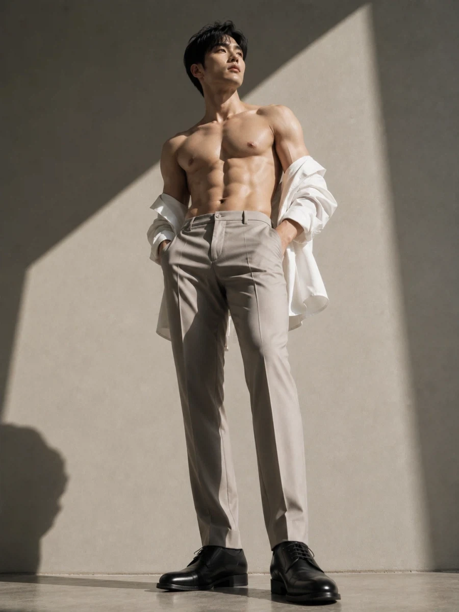 Ai) 화보 스타일 이미지_5.webp