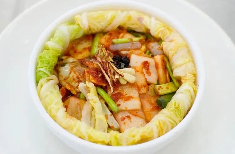 뭐 신형아반떼가 5700이라고? 이미지 2