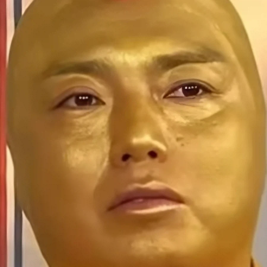 뭐 신형아반떼가 5700이라고? 대표 이미지