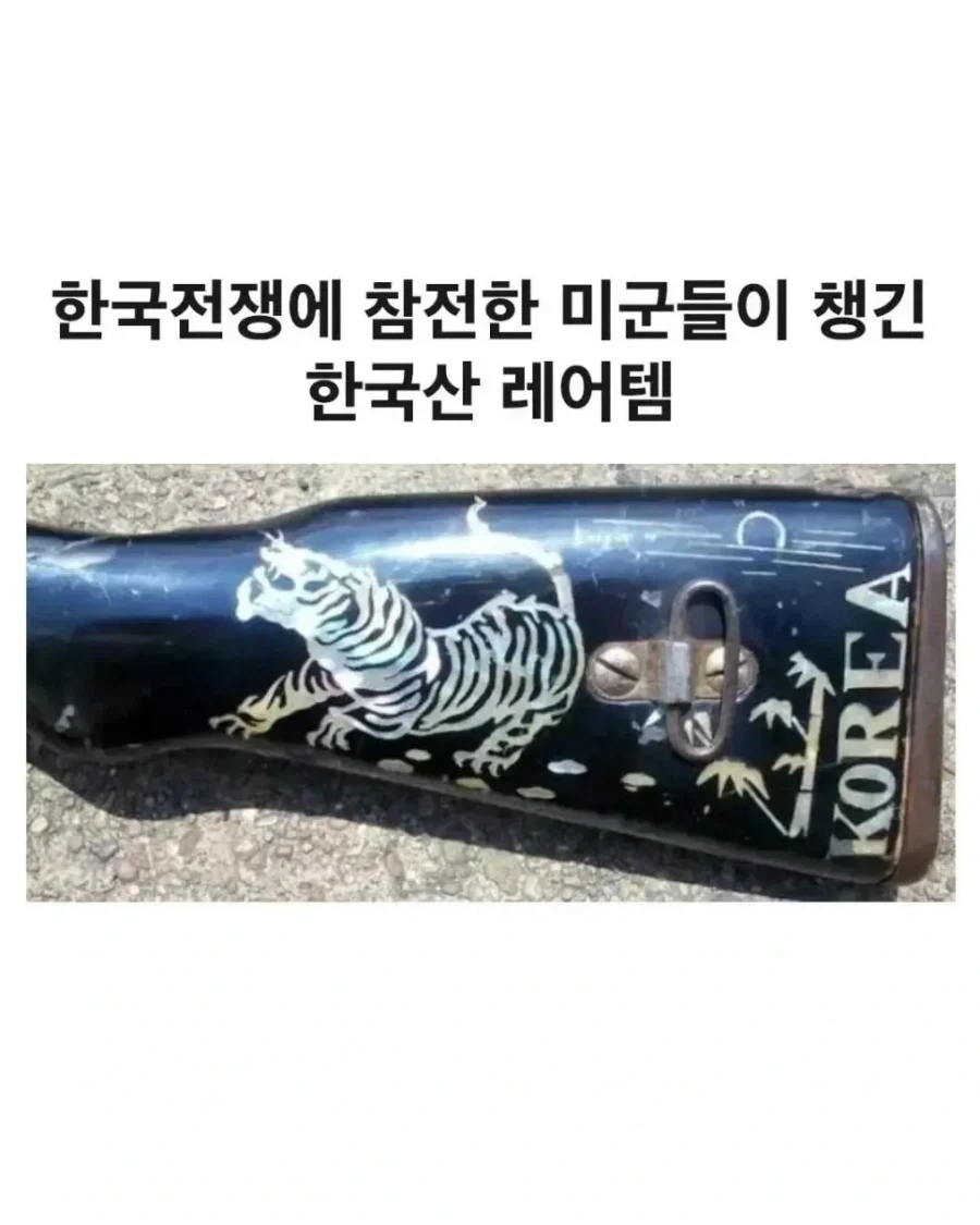 작가의 의도와 독자의 이해 대표 이미지