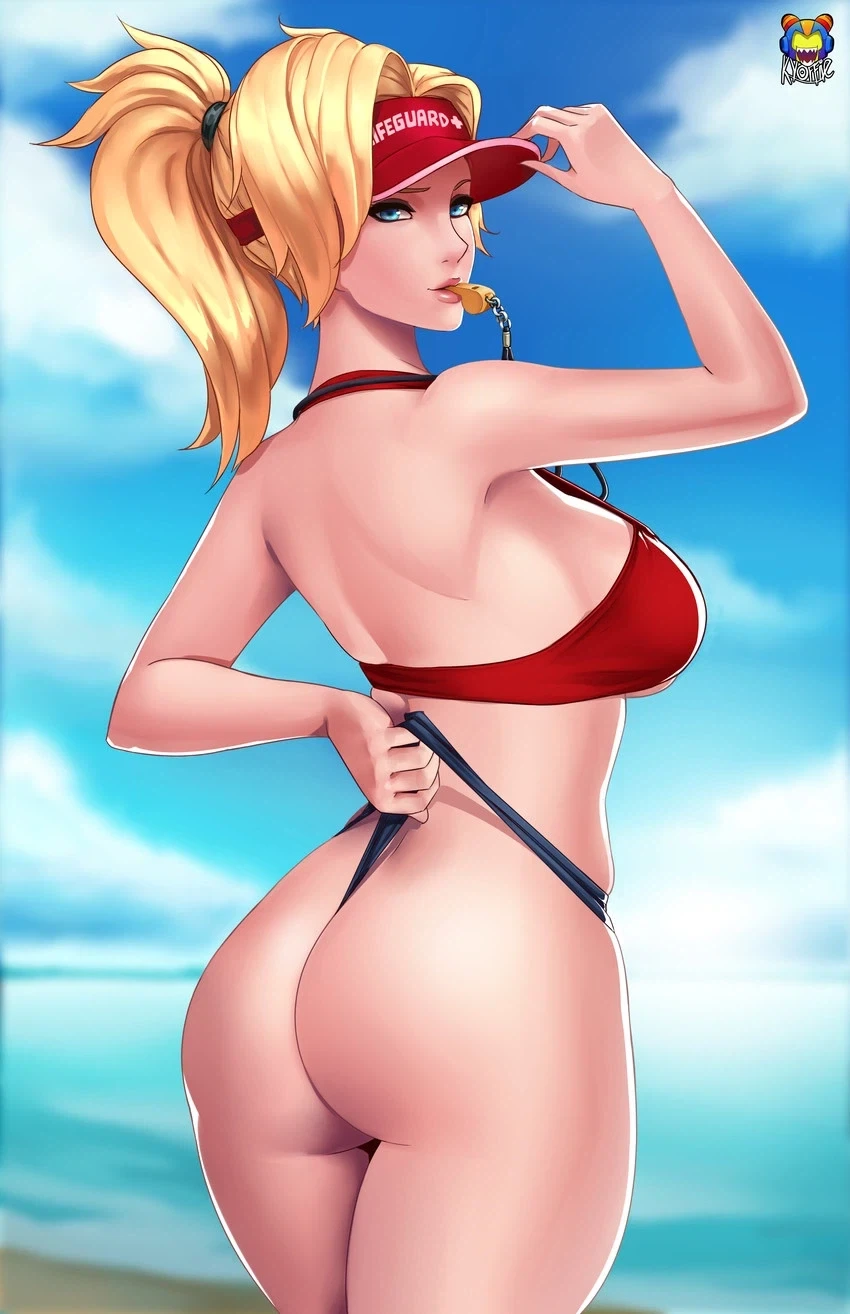 우리동네 동물병원 미스테리... 원장님이 개를 이미지 3