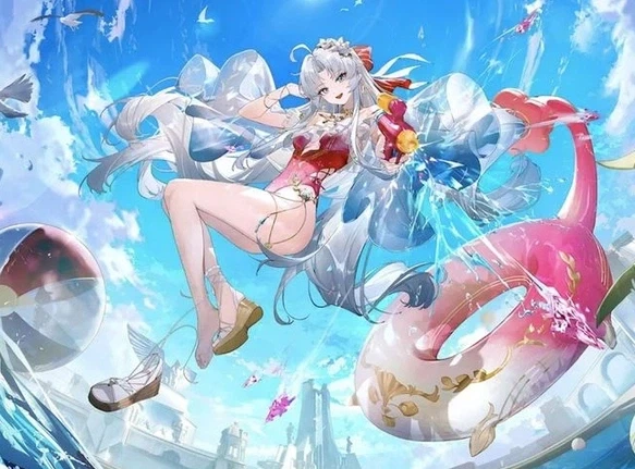 우리동네 동물병원 미스테리... 원장님이 개를 이미지 2