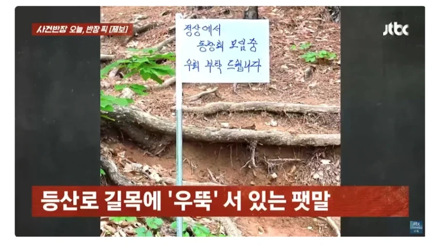 님들 ㅠㅠㅠ 회사 사장님이 ㅠㅠㅠ 전용기를 못 탄대요 ㅠㅠㅠㅠㅠ 대표 이미지
