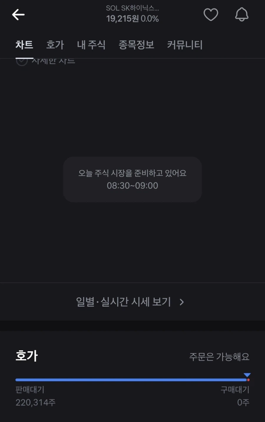 2000명 태운 크루즈선 2개국에서 입항 거부 이미지 2