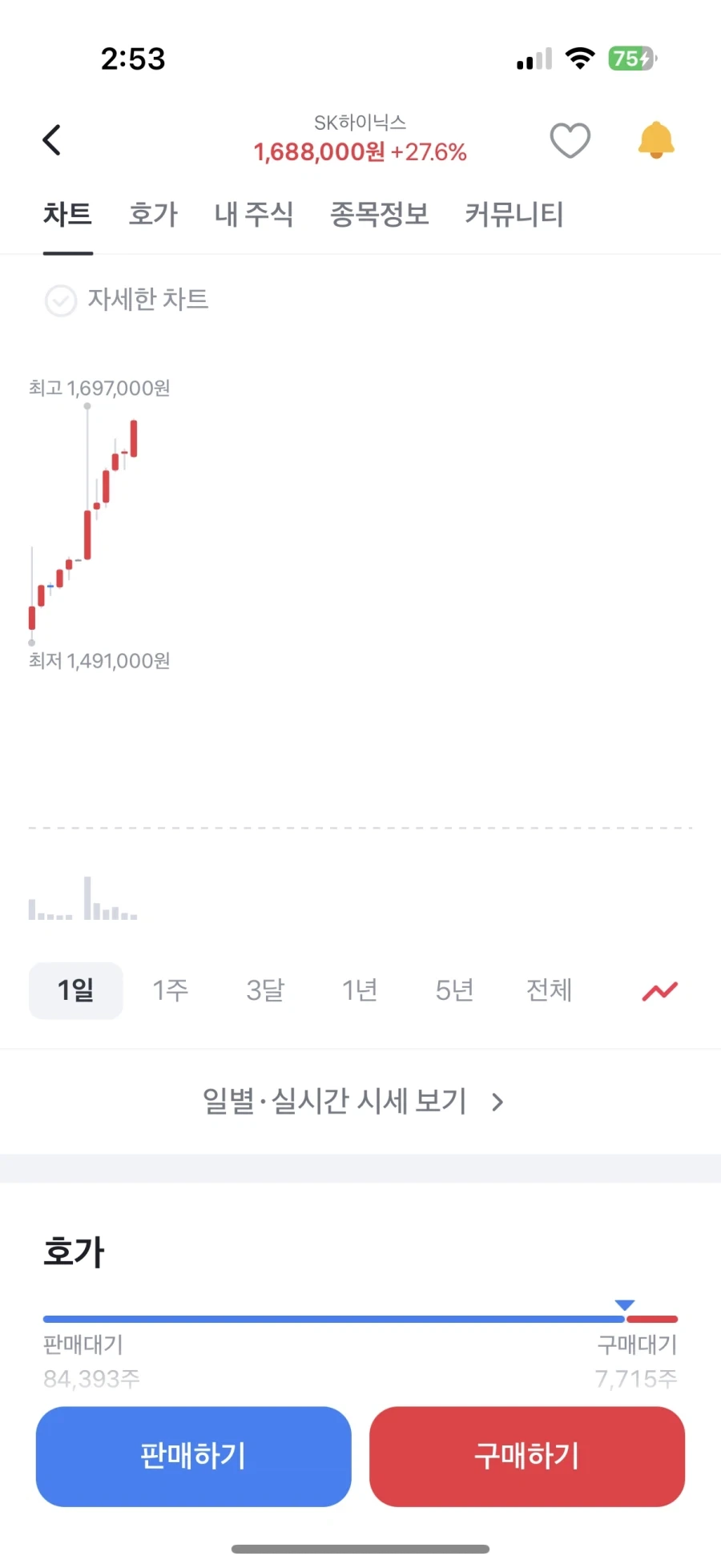반려식물을 협박하는 사람 대표 이미지
