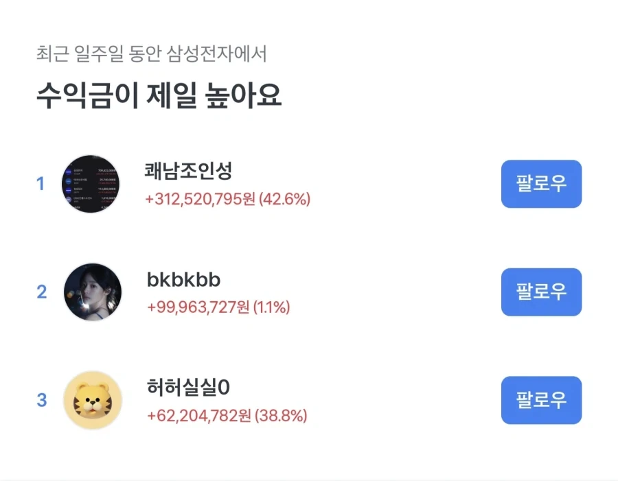 주식)세상을 떠나라 이미지 4