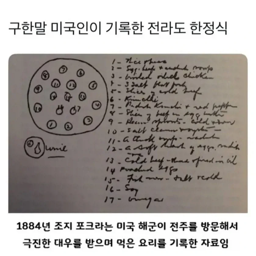 옛날 스파이더맨 게임에 흑인 스파이더맨 마일즈 모랄레스가 없는 이유 대표 이미지