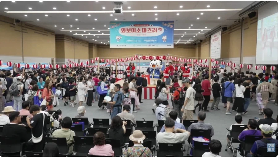 억까로 하루만에 20억원을 잃은 사람.jpg 대표 이미지