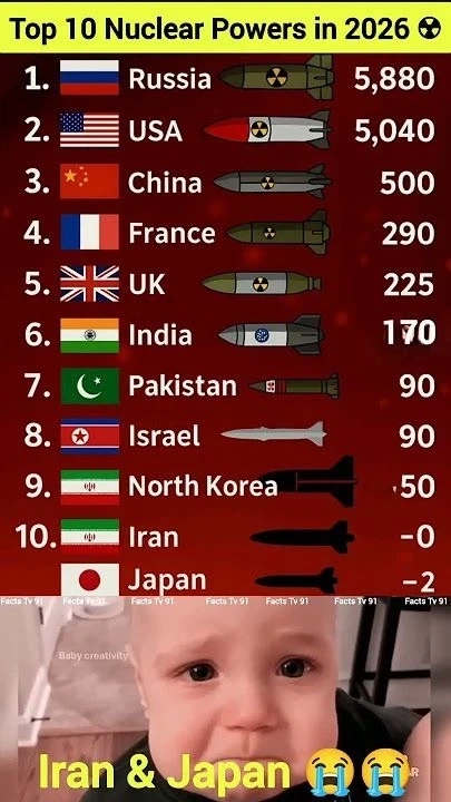 하룻밤 새 주식이 1.5배 불어난 남자.JPG 대표 이미지