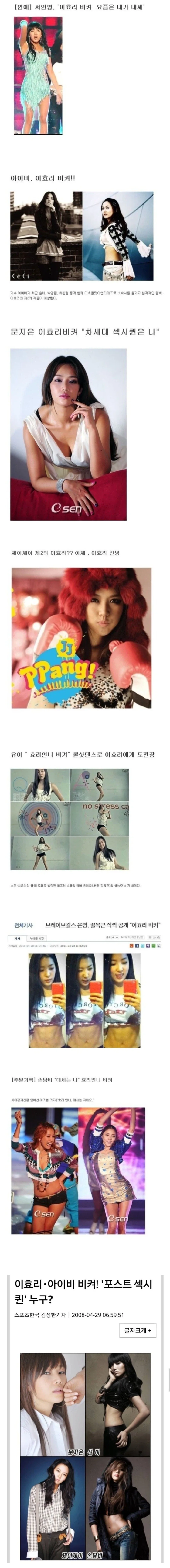이게 그렇게 명작인가 이미지 2