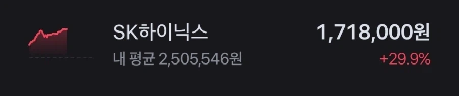 주식)난 주식 몰라... 정말 몰라. 이미지 2